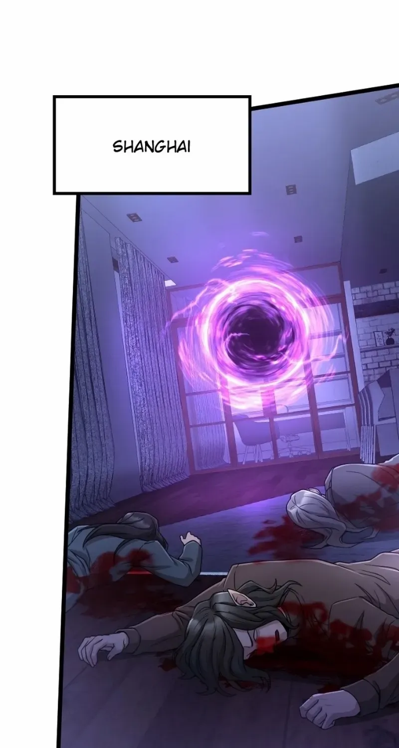 Chapter 97 — page 70