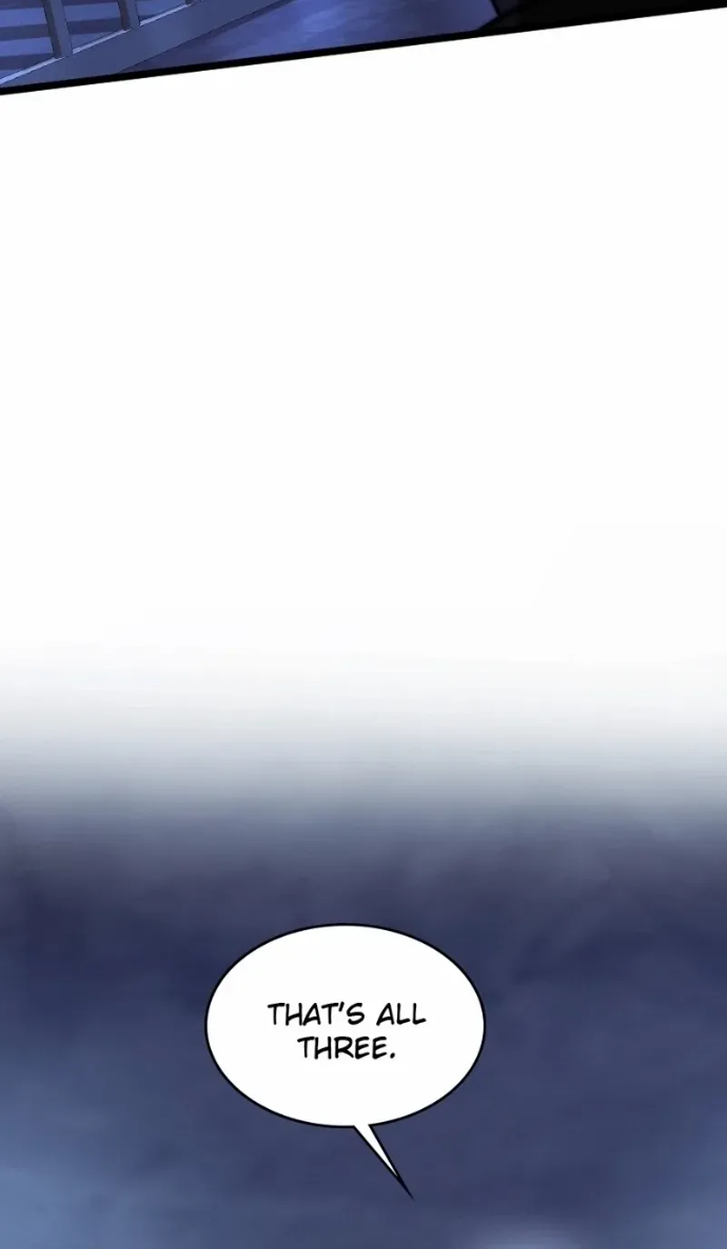 Chapter 97 — page 72
