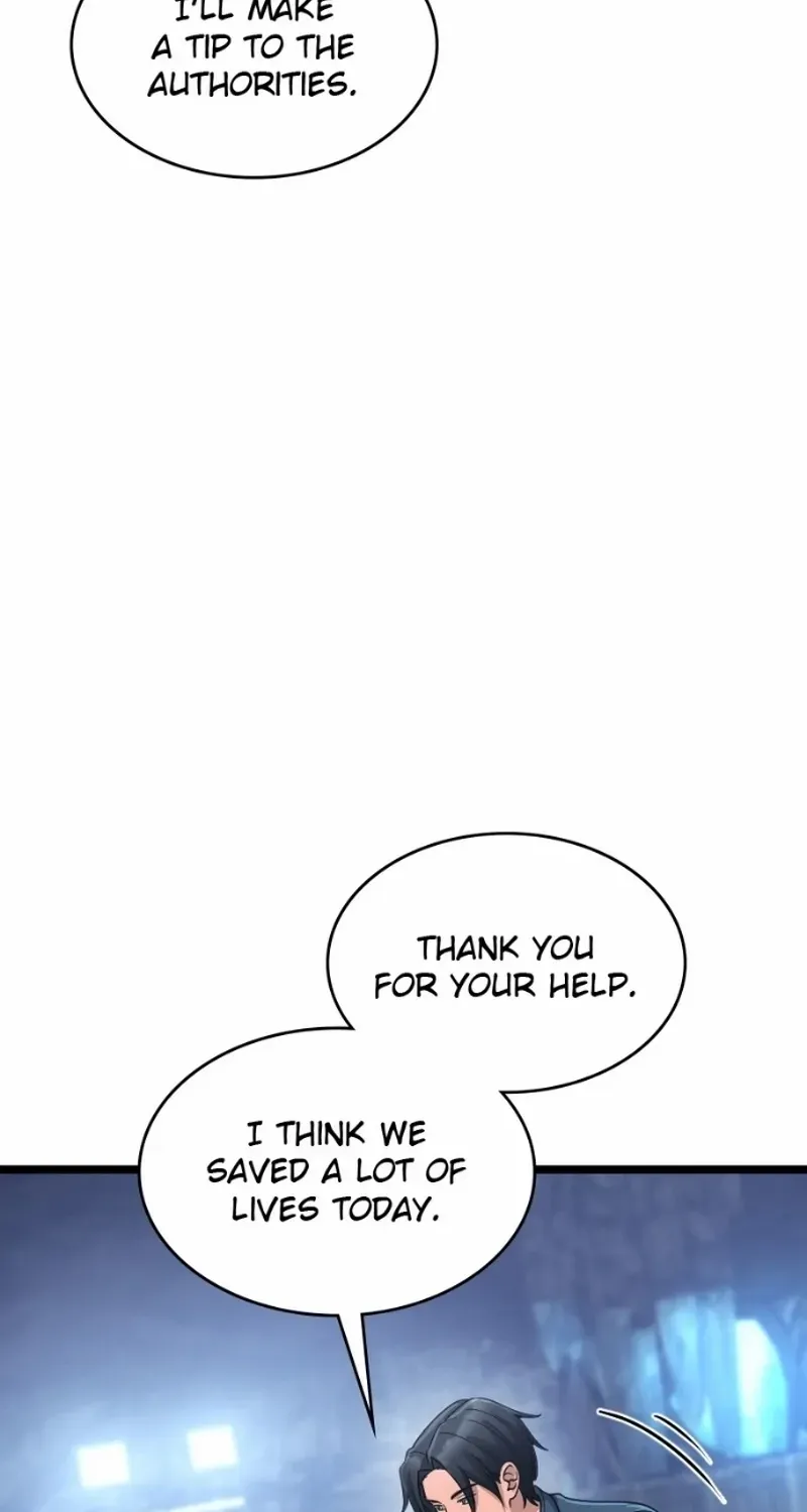 Chapter 97 — page 75