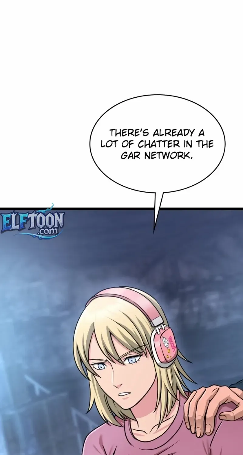 Chapter 97 — page 77
