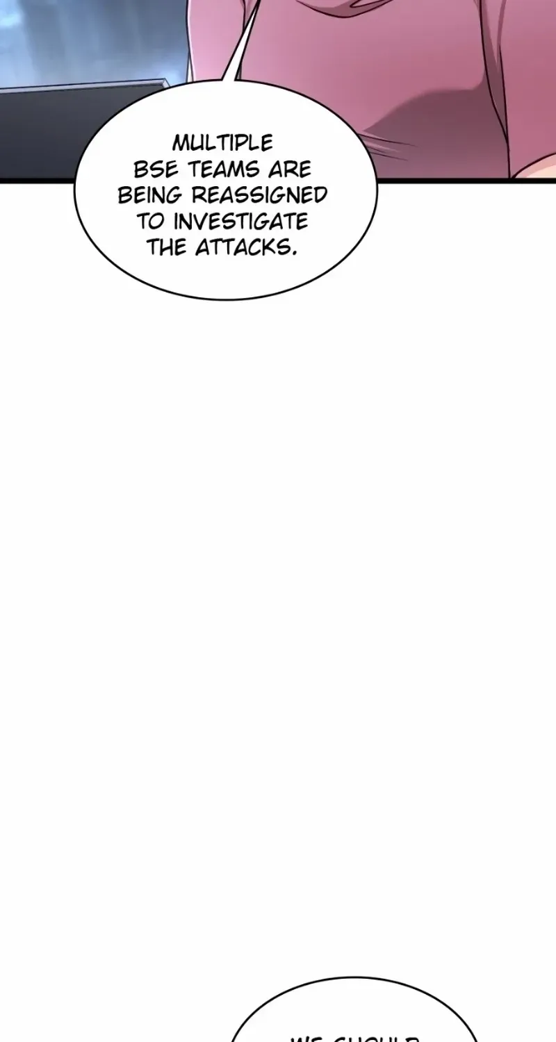 Chapter 97 — page 78