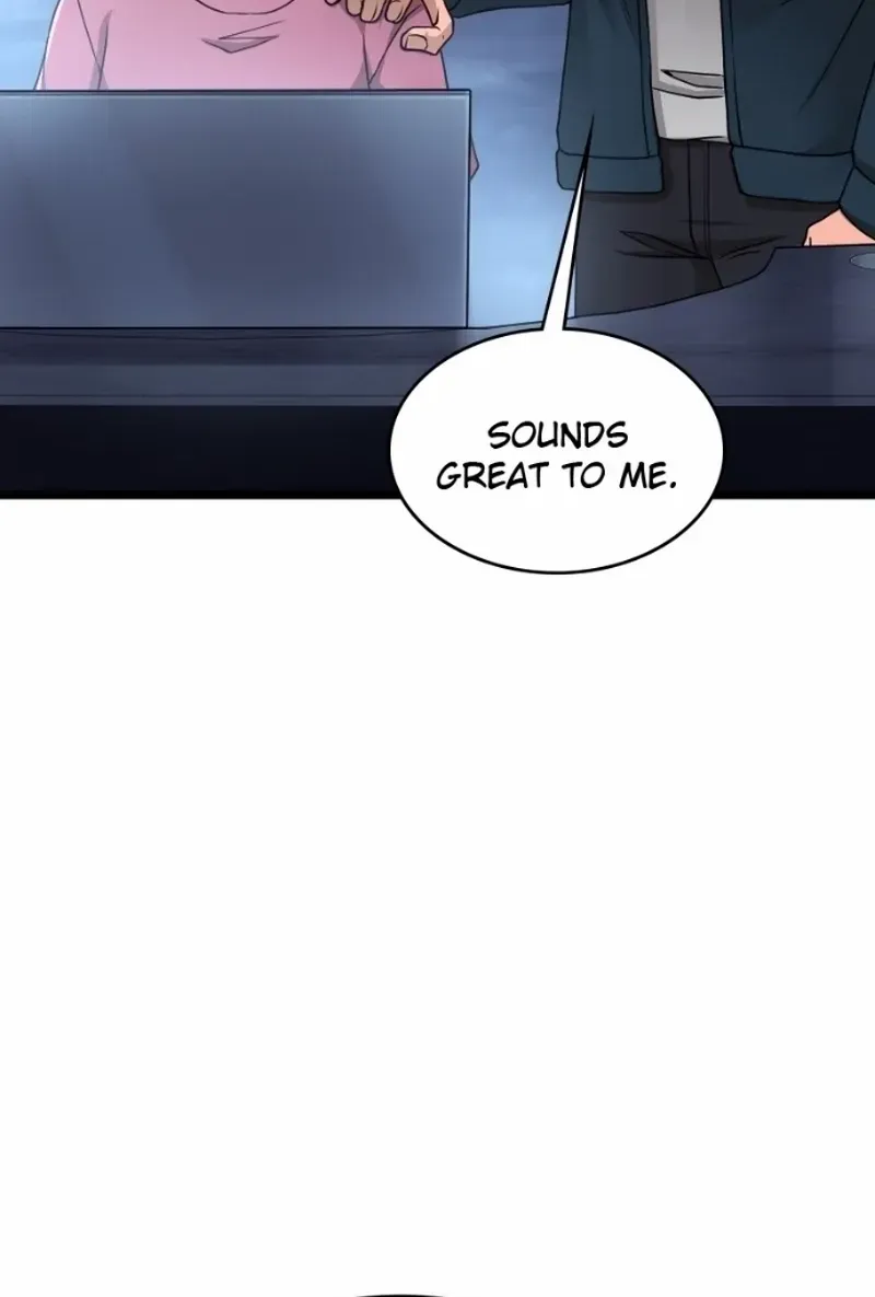 Chapter 97 — page 80