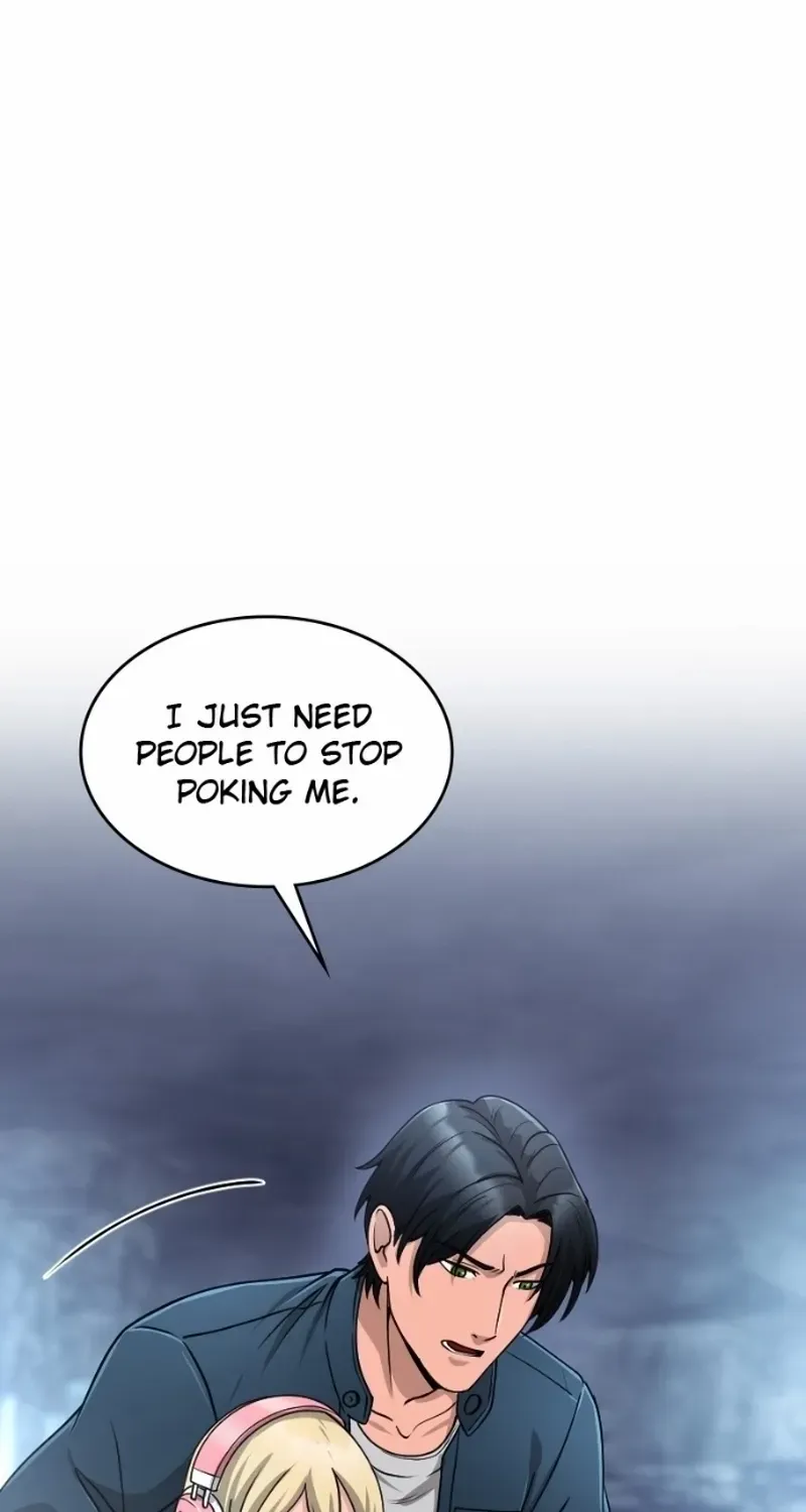 Chapter 97 — page 82