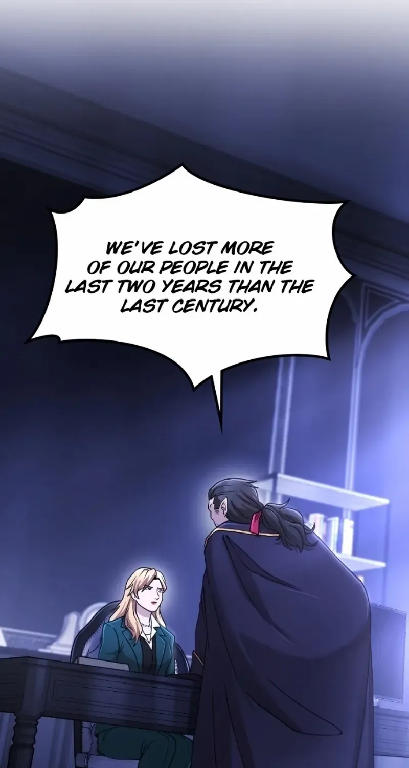 Chapter 97 — page 84
