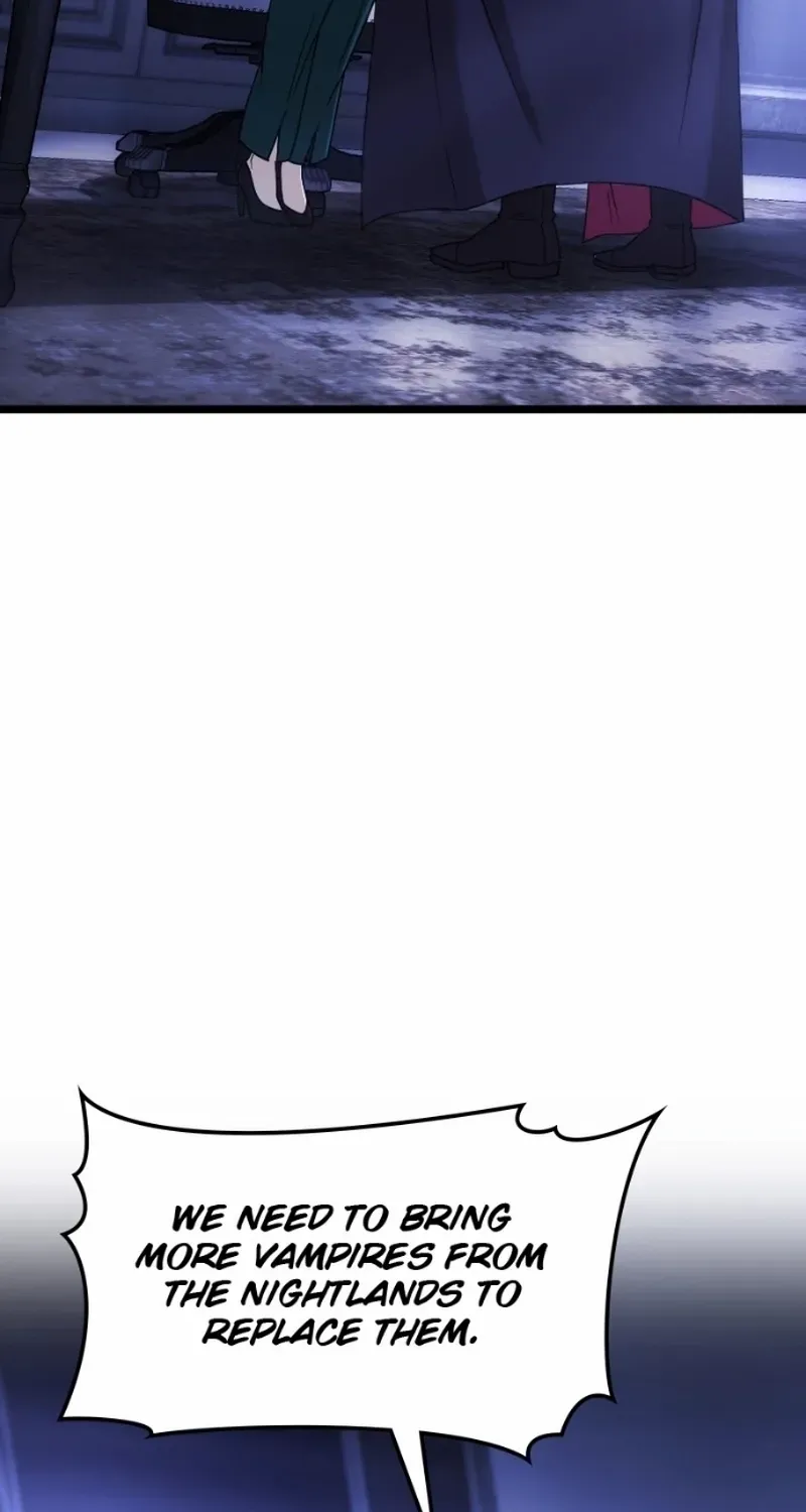 Chapter 97 — page 85