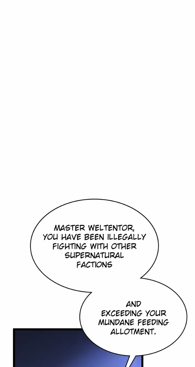 Chapter 97 — page 87