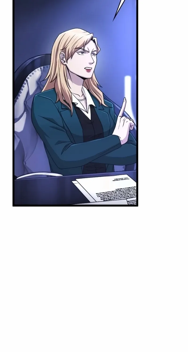 Chapter 97 — page 88