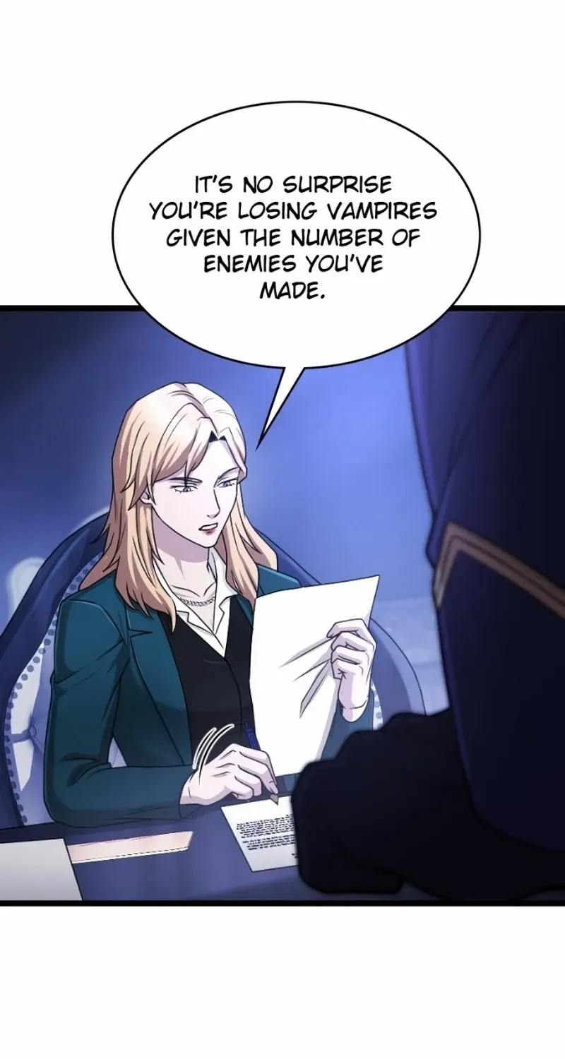 Chapter 97 — page 89