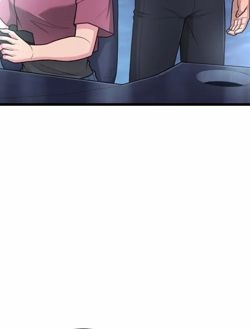 Chapter 97 — page 9
