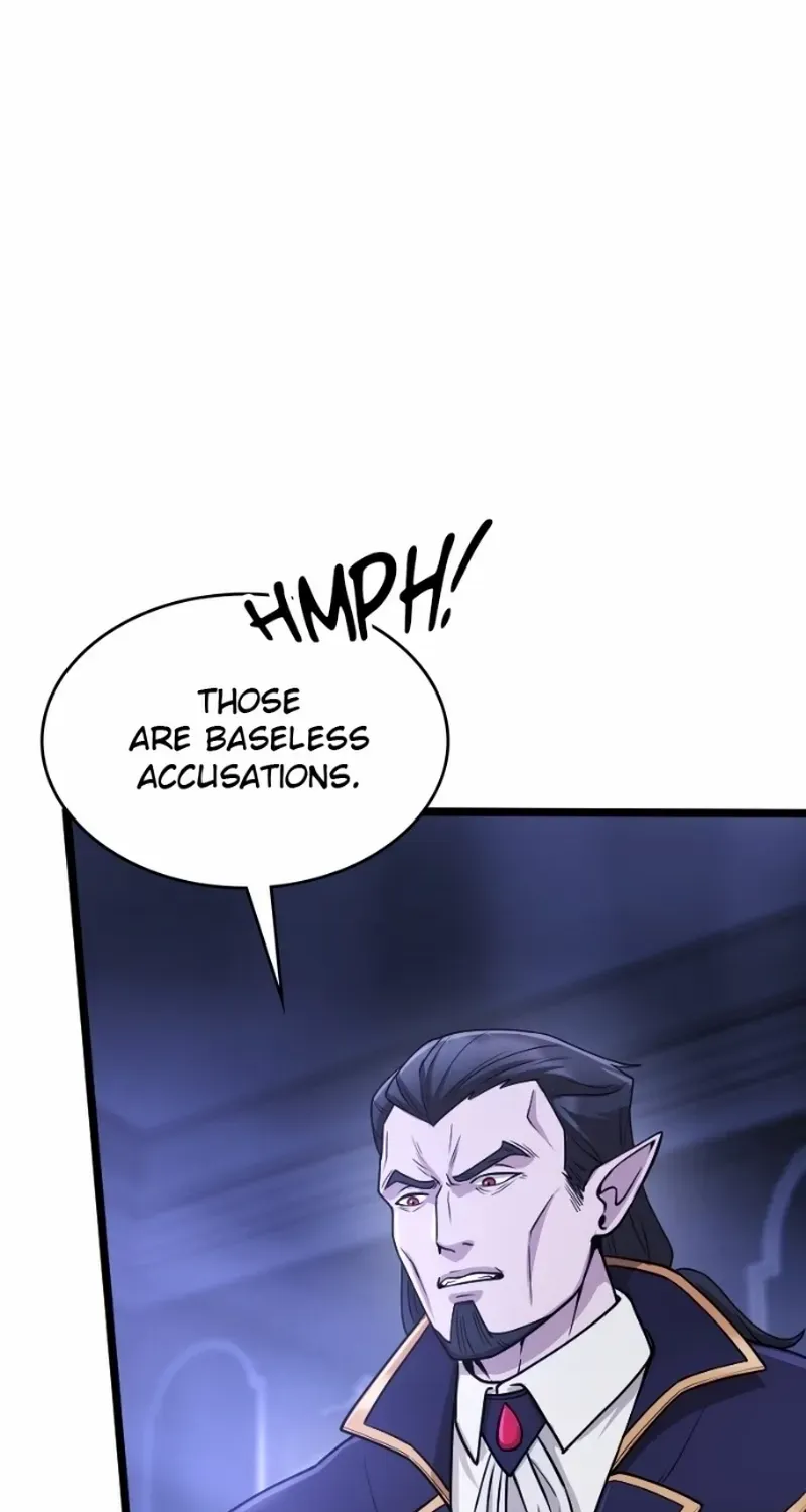 Chapter 97 — page 90