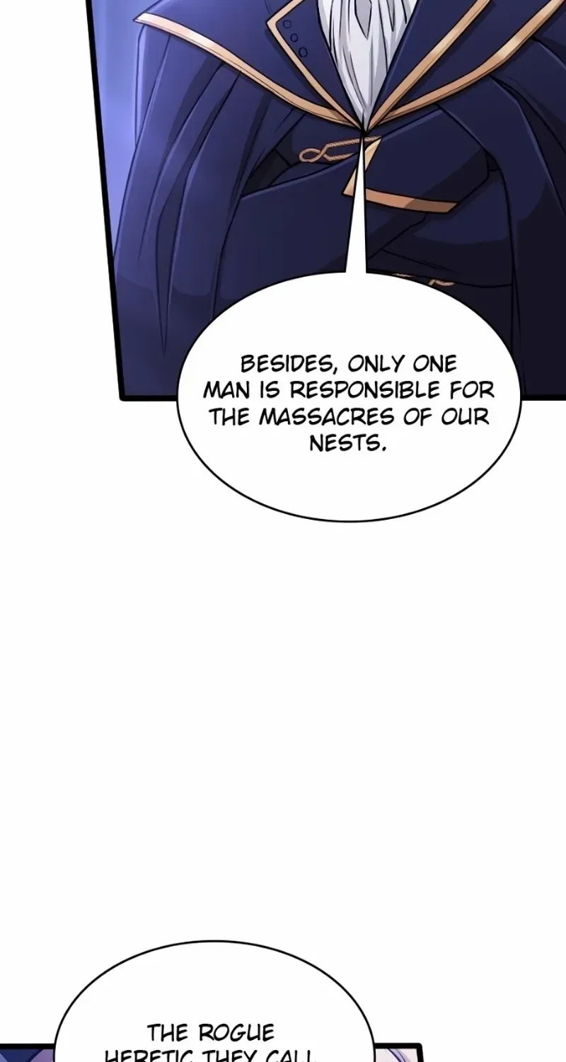 Chapter 97 — page 91