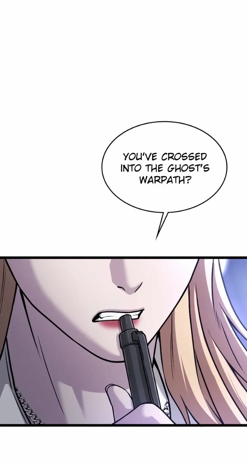 Chapter 97 — page 93
