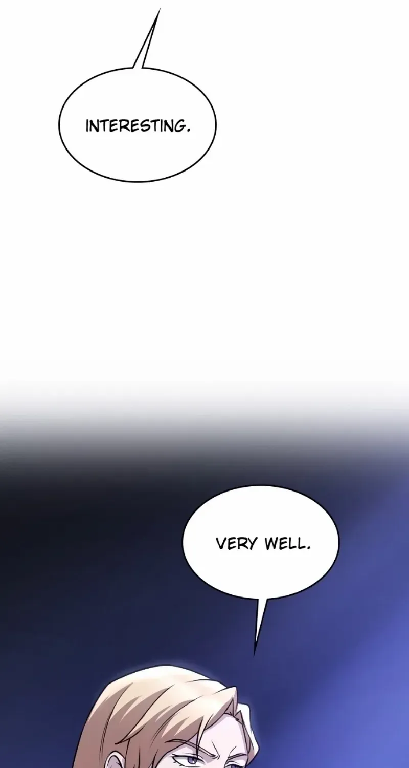 Chapter 97 — page 94