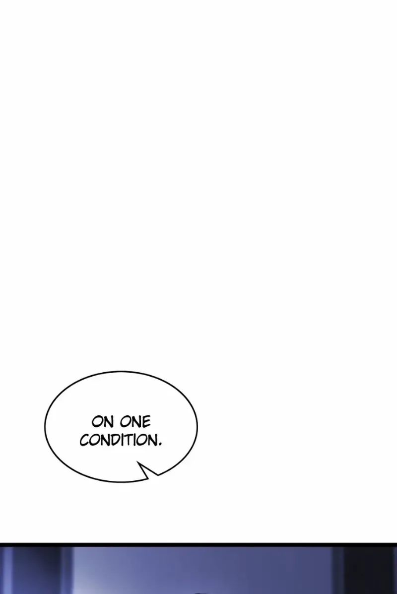Chapter 97 — page 96