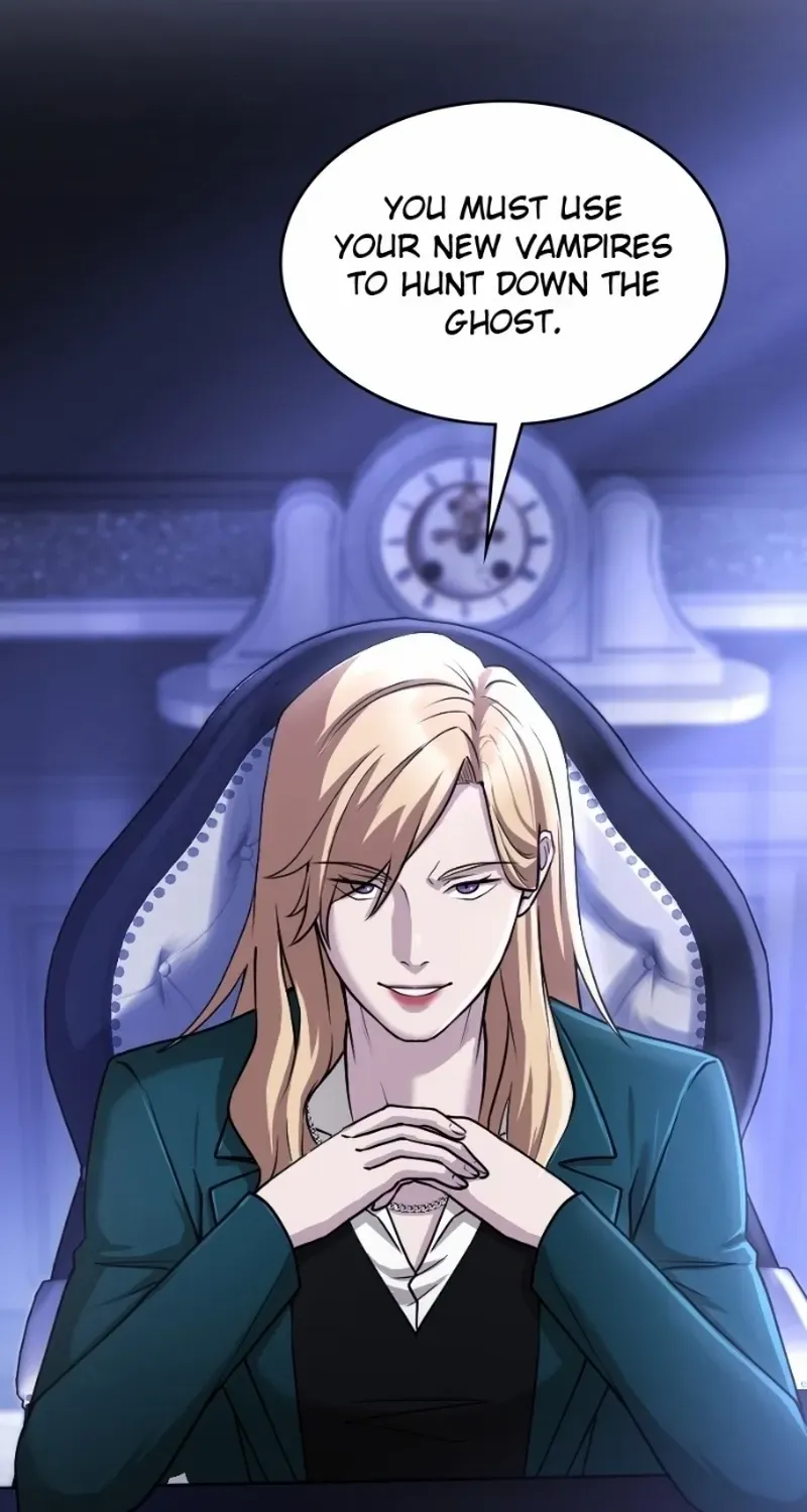 Chapter 97 — page 98