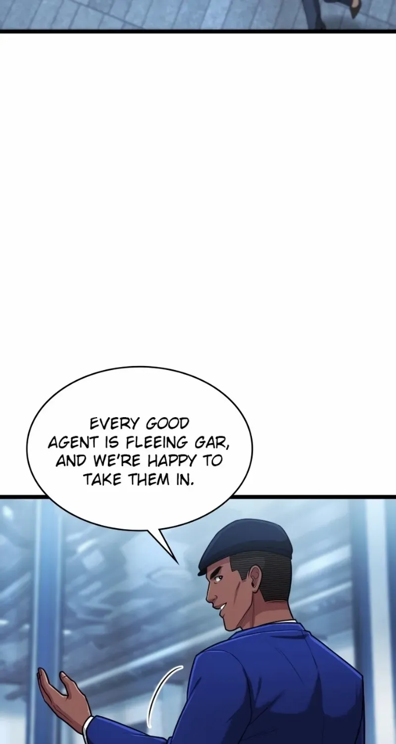 Chapter 98 — page 13