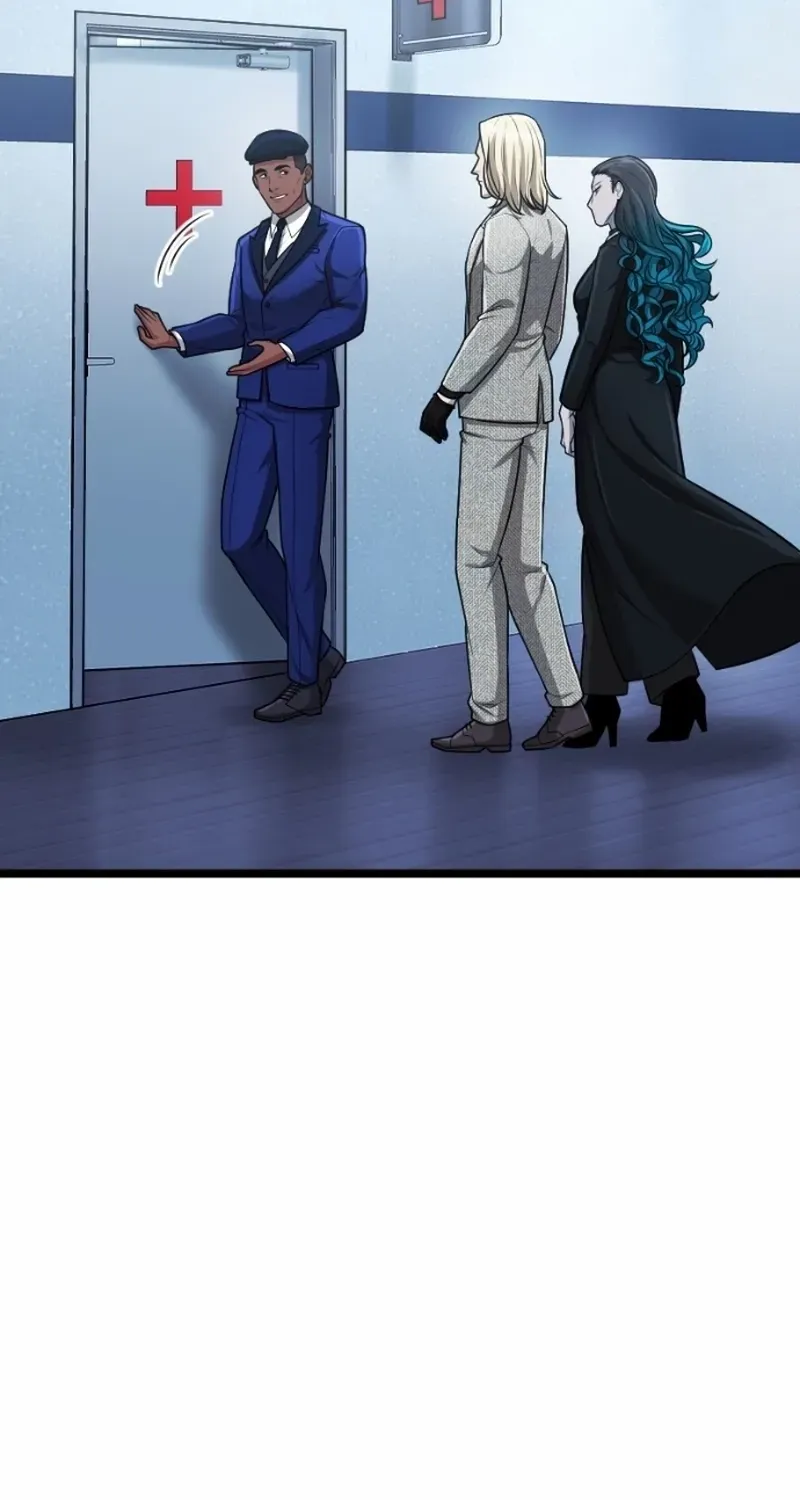 Chapter 98 — page 15