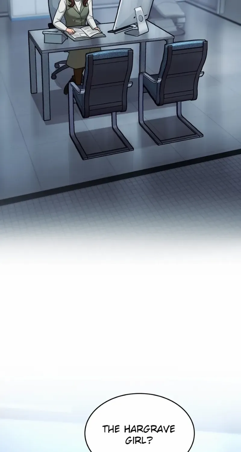Chapter 98 — page 18