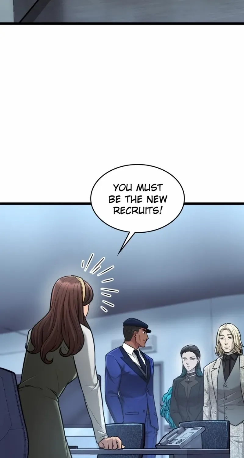 Chapter 98 — page 20