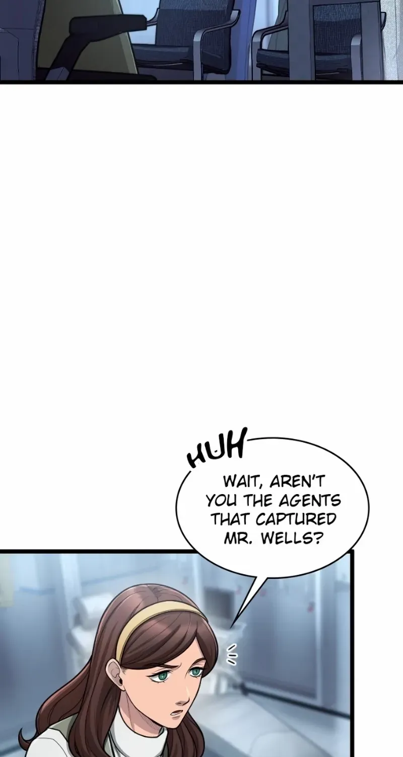Chapter 98 — page 21