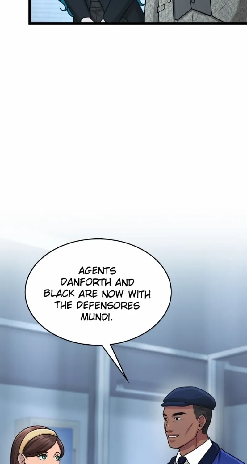 Chapter 98 — page 23
