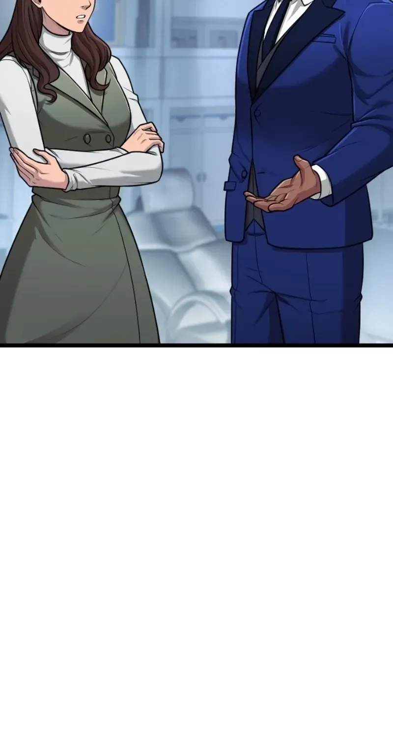 Chapter 98 — page 24