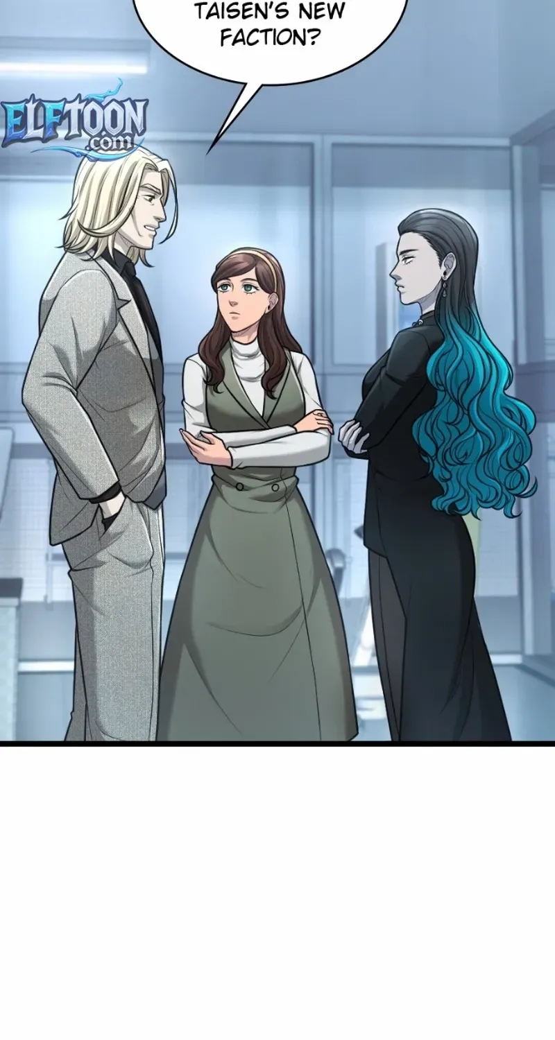 Chapter 98 — page 27