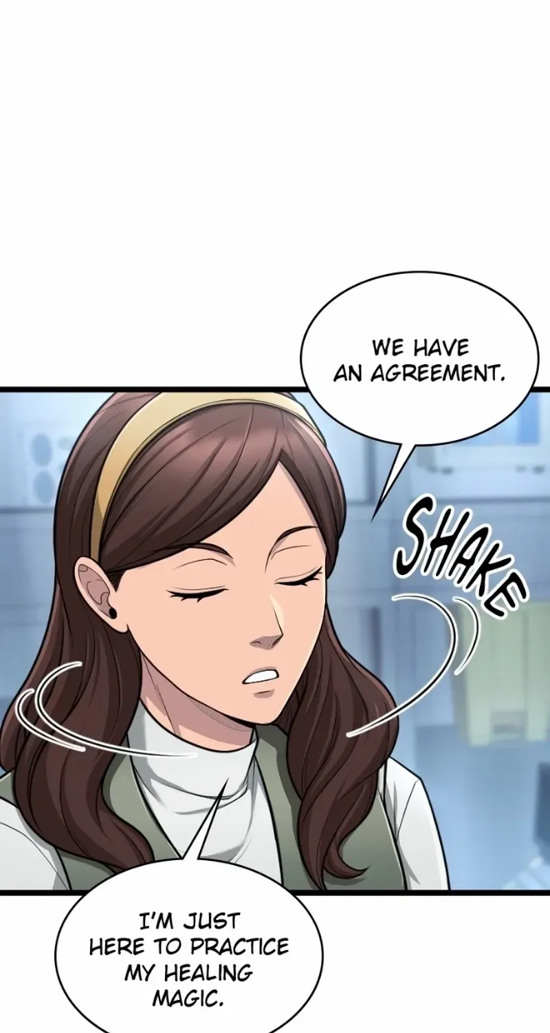 Chapter 98 — page 28