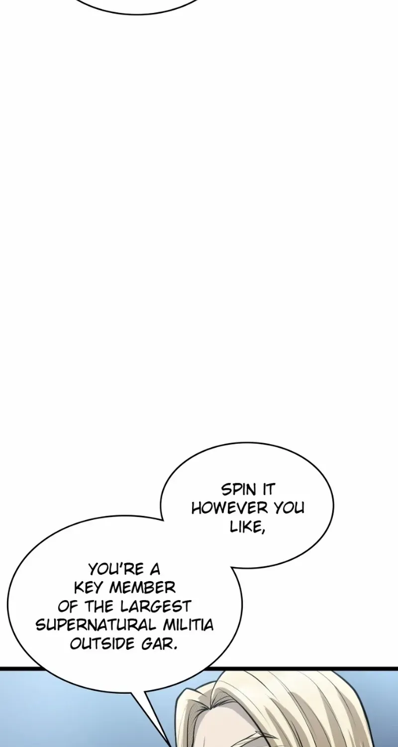 Chapter 98 — page 29
