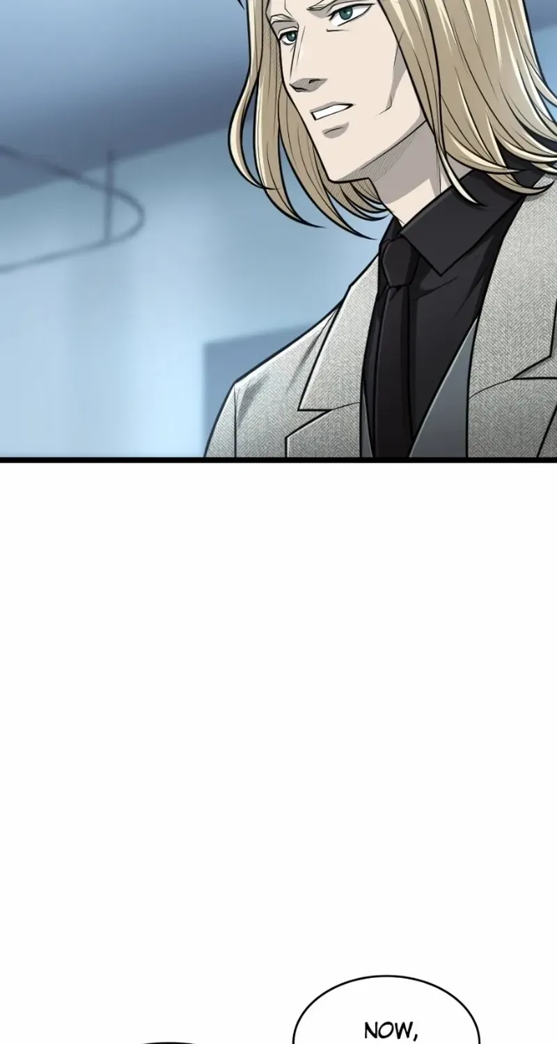 Chapter 98 — page 30