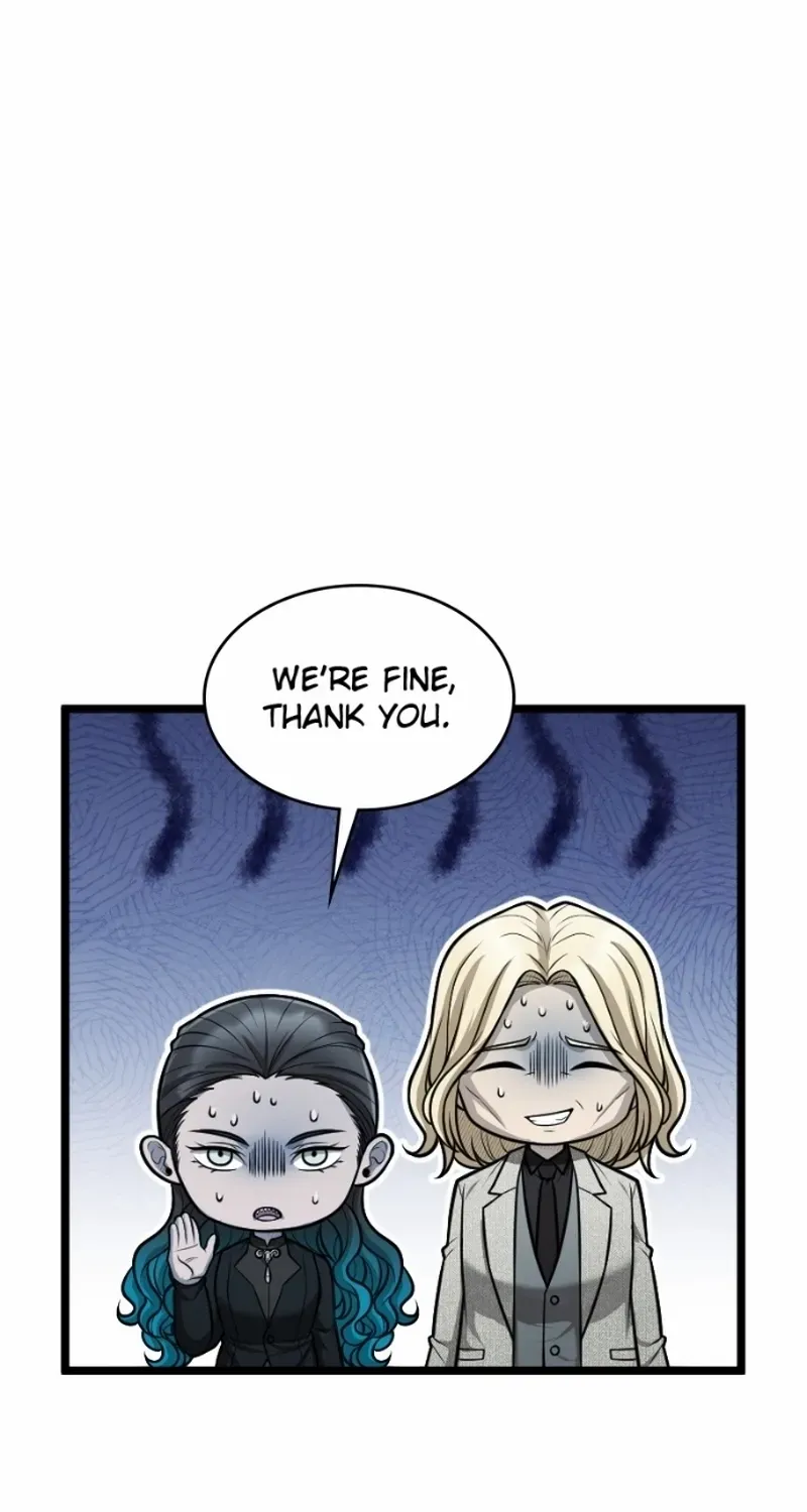 Chapter 98 — page 33