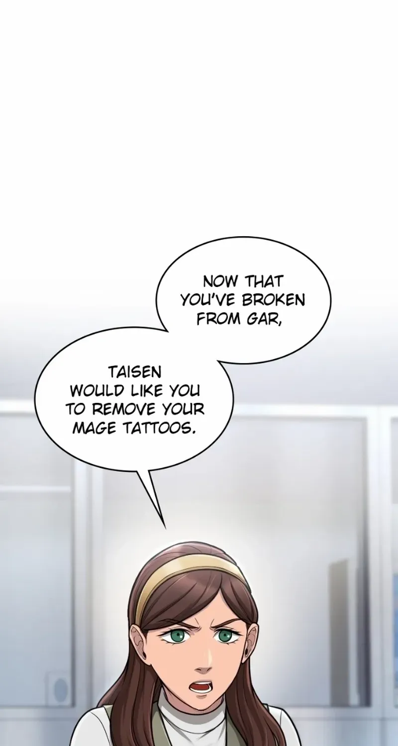 Chapter 98 — page 34