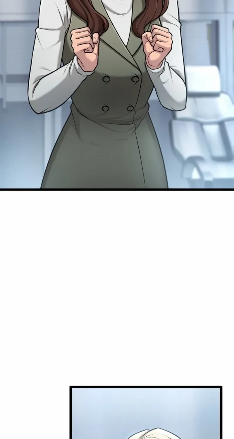 Chapter 98 — page 35