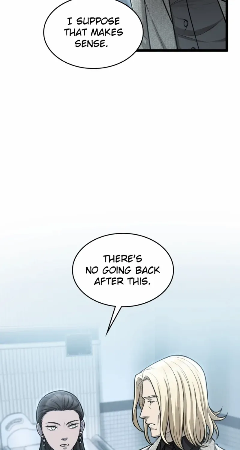 Chapter 98 — page 37