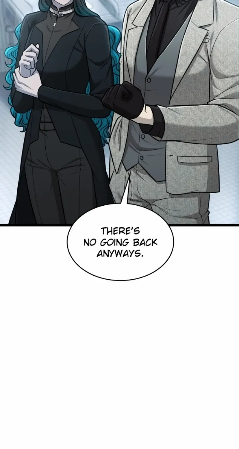 Chapter 98 — page 38
