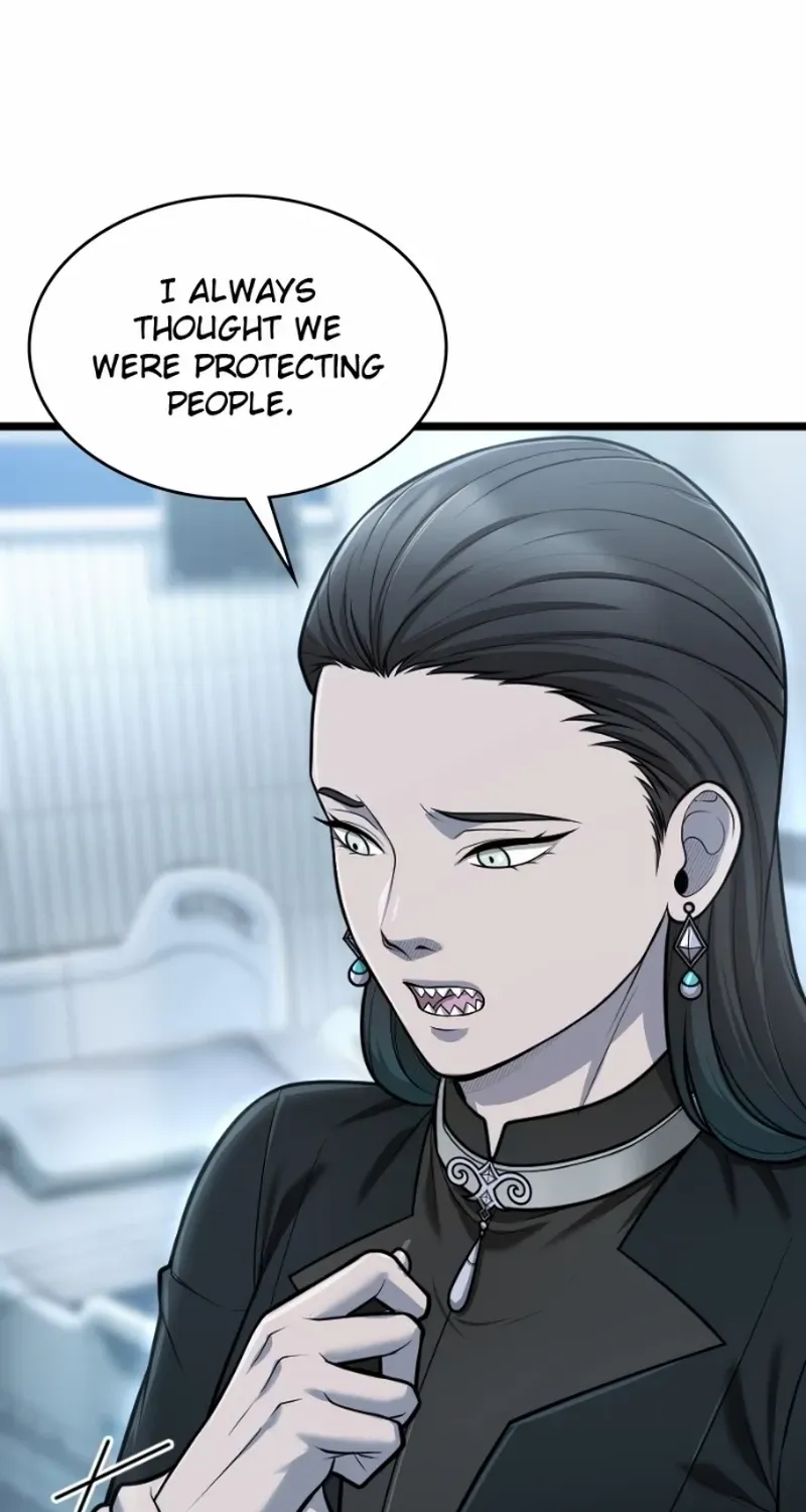 Chapter 98 — page 39