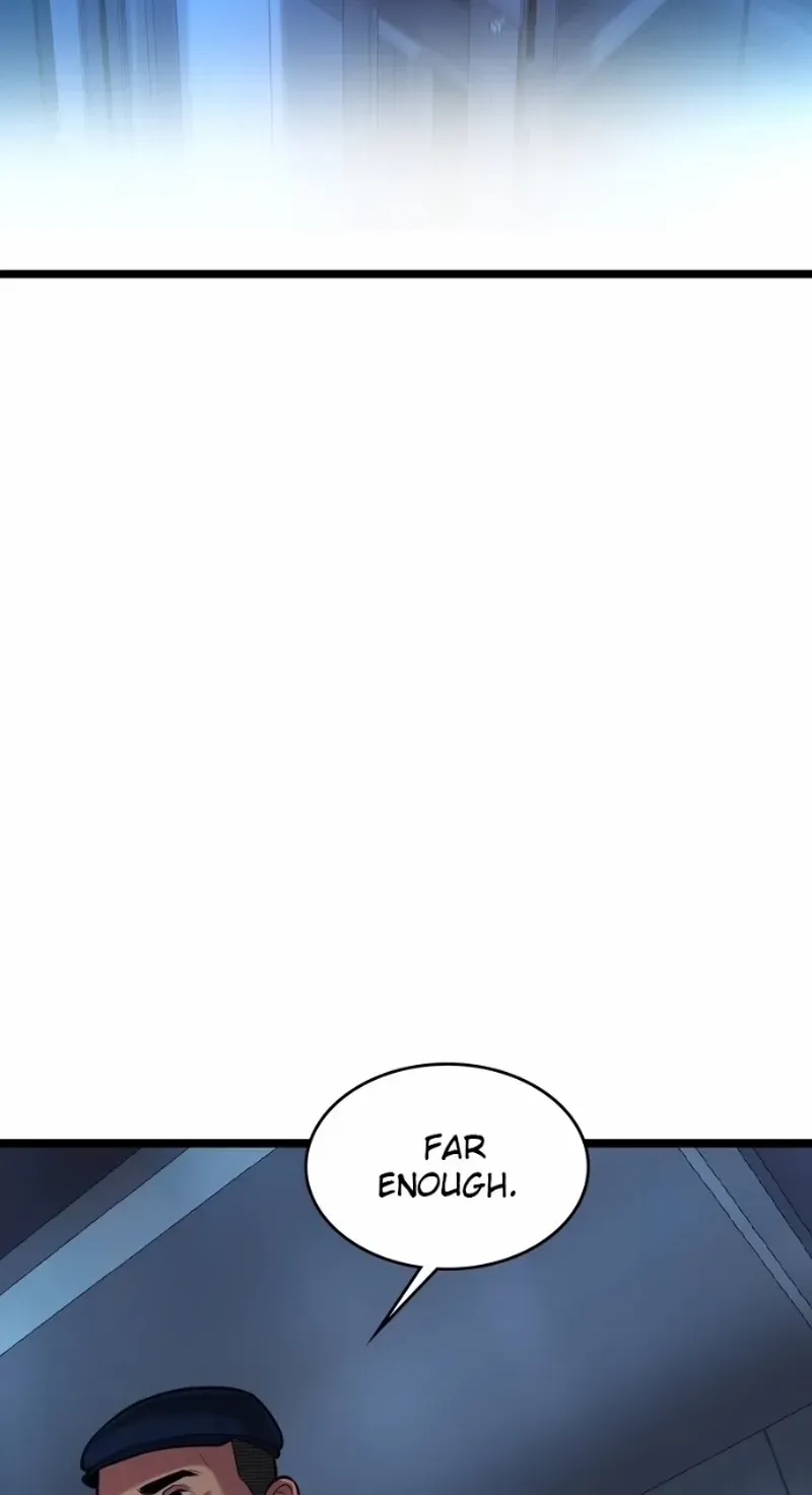 Chapter 98 — page 4