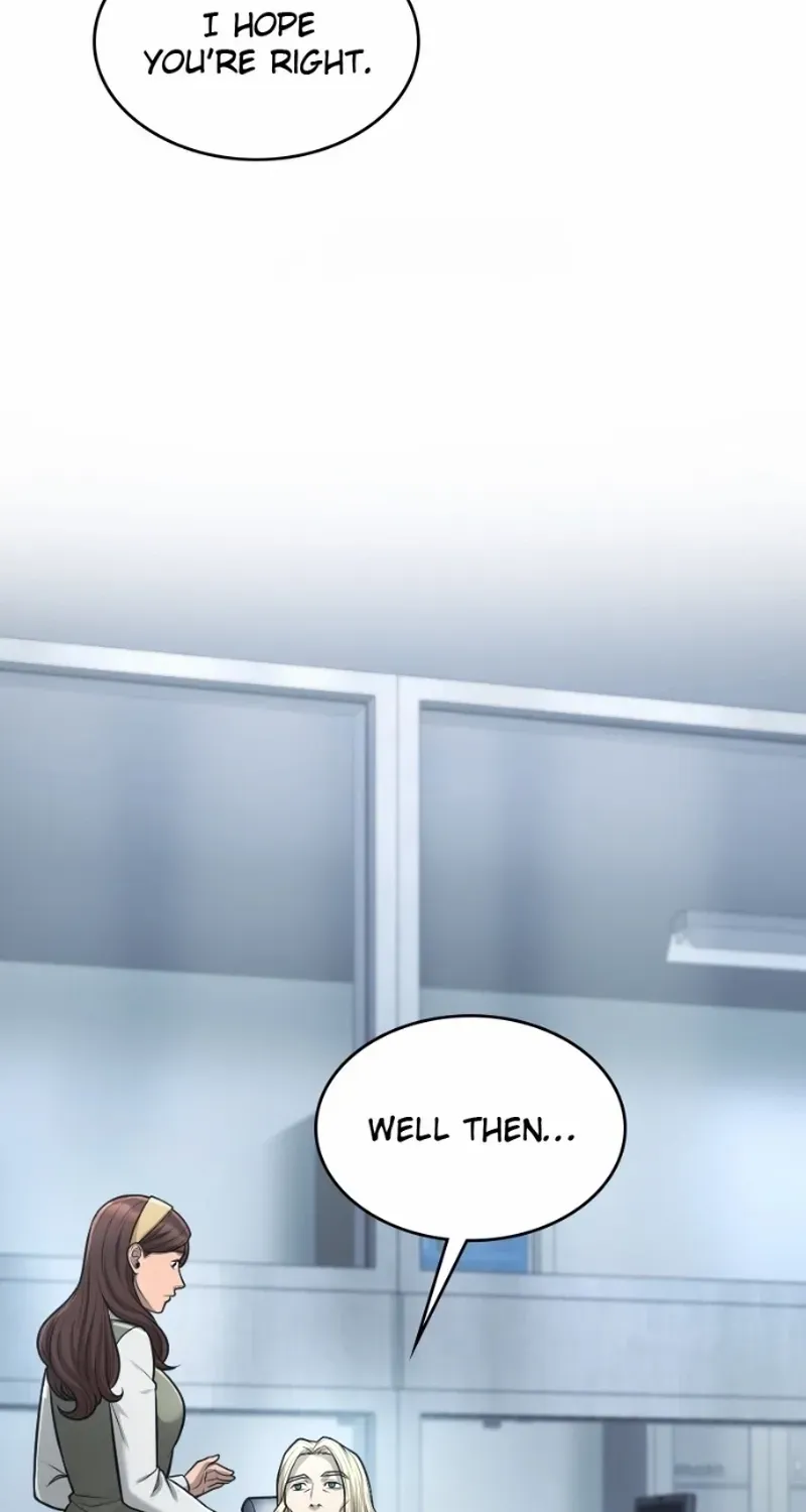 Chapter 98 — page 43