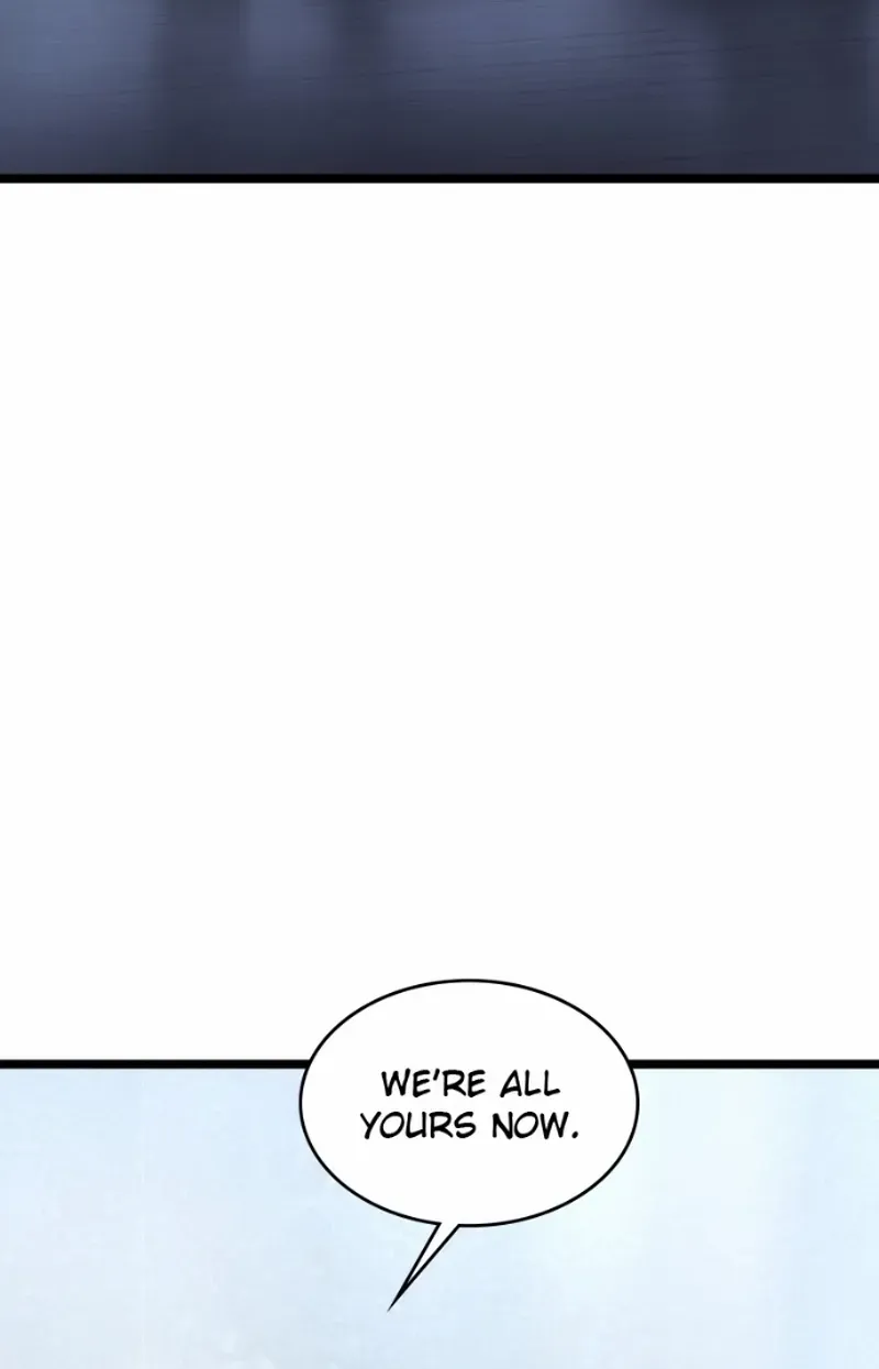 Chapter 98 — page 48