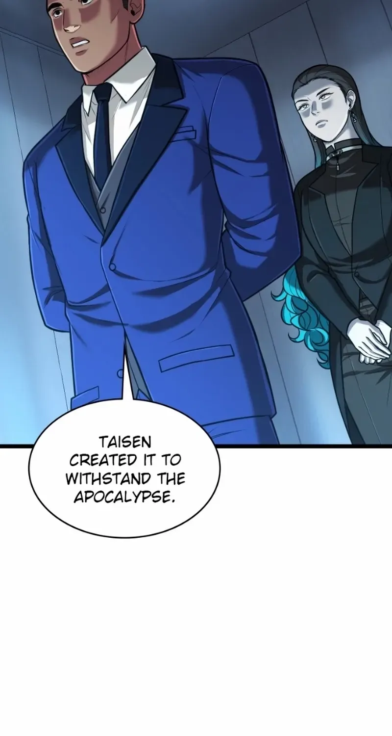Chapter 98 — page 5