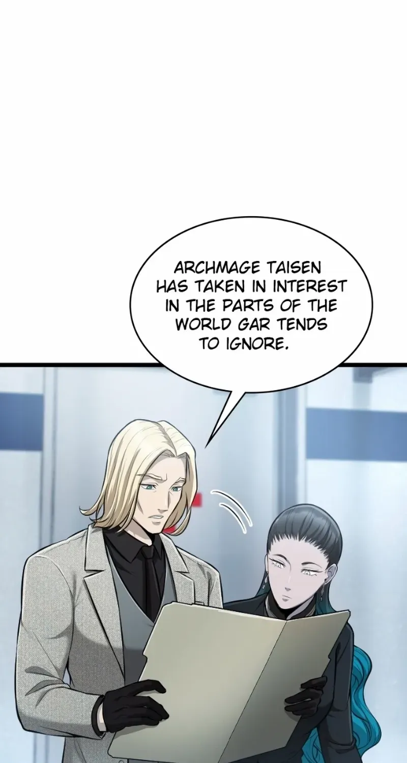 Chapter 98 — page 51