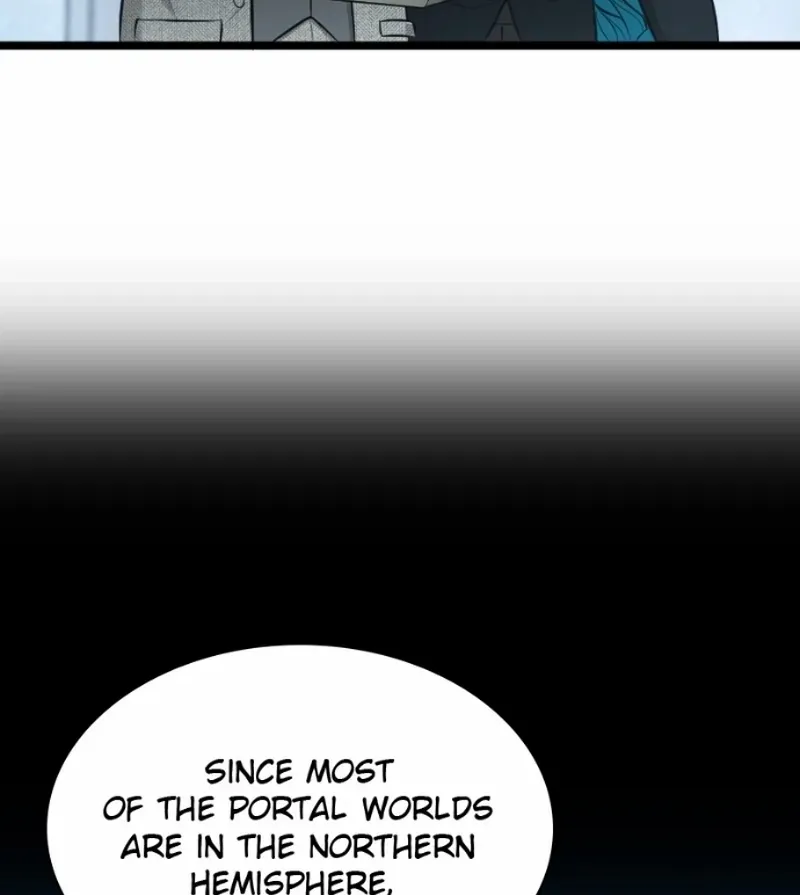 Chapter 98 — page 52