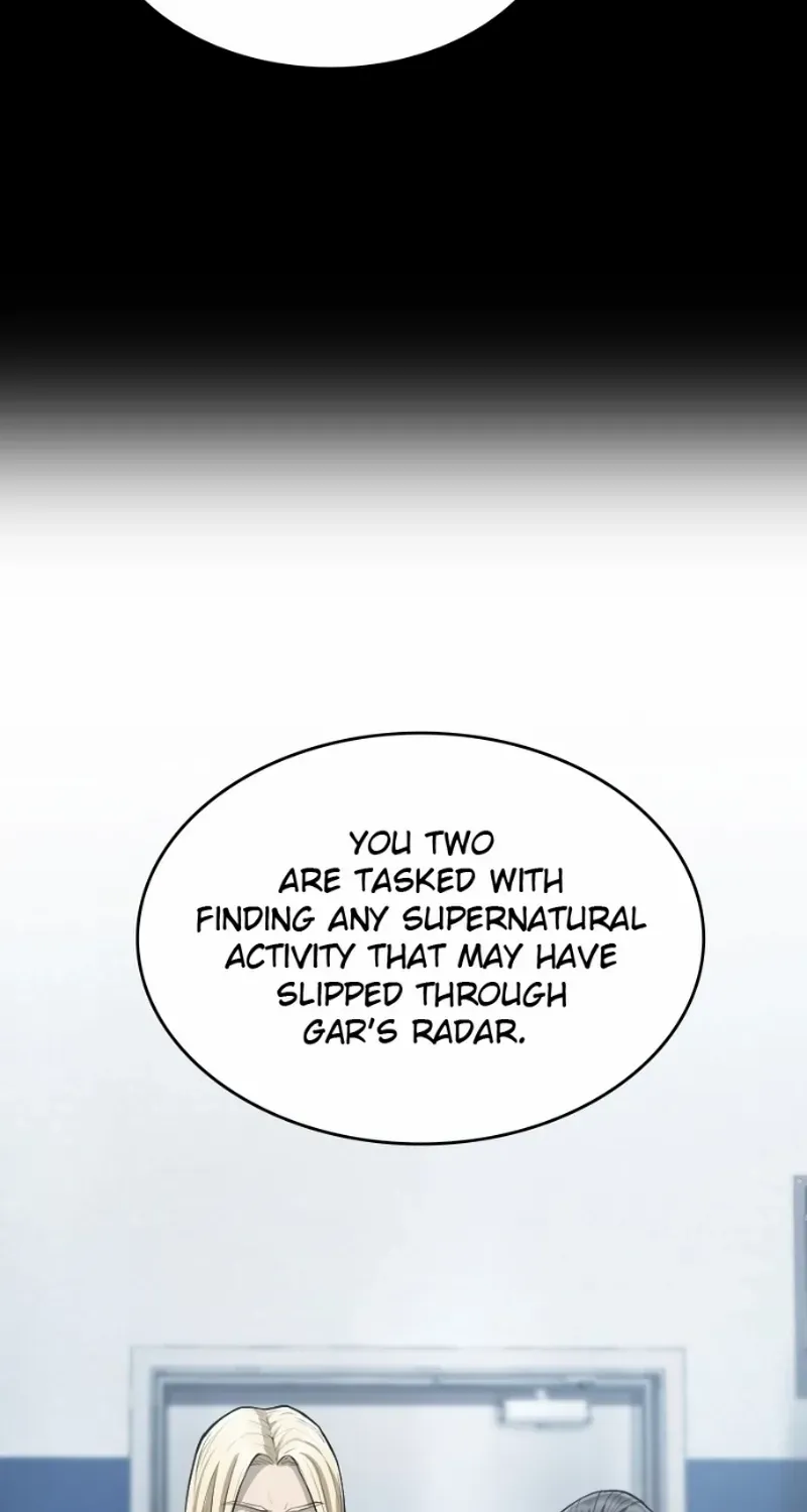 Chapter 98 — page 54