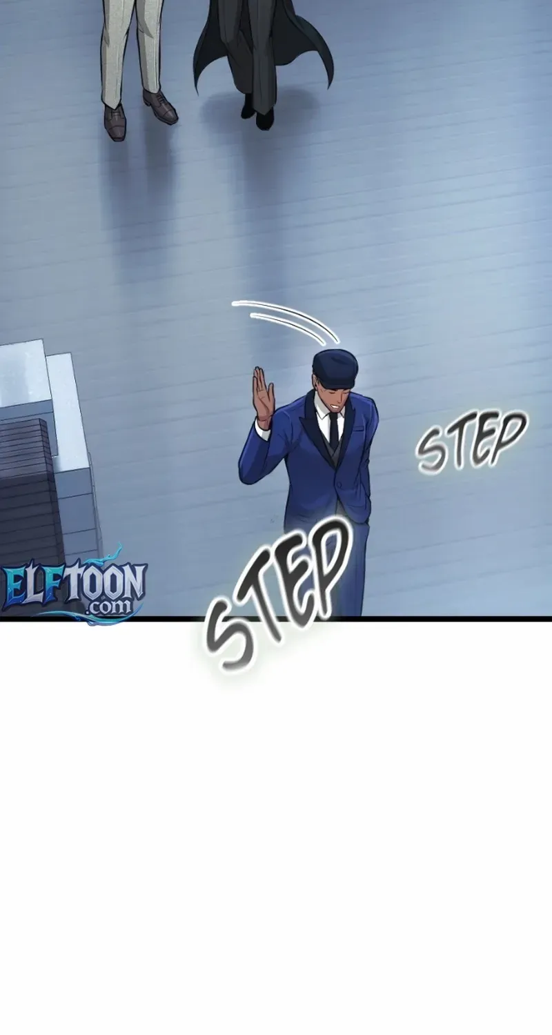 Chapter 98 — page 59