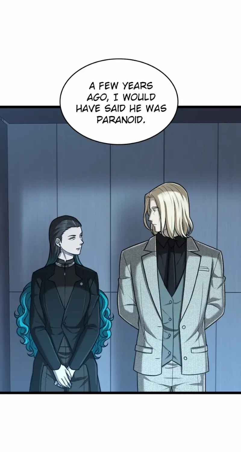 Chapter 98 — page 6
