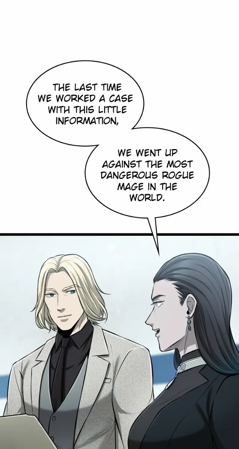 Chapter 98 — page 61