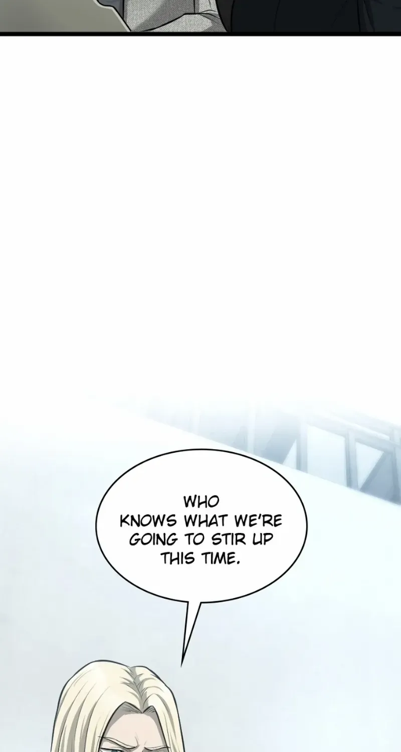 Chapter 98 — page 62