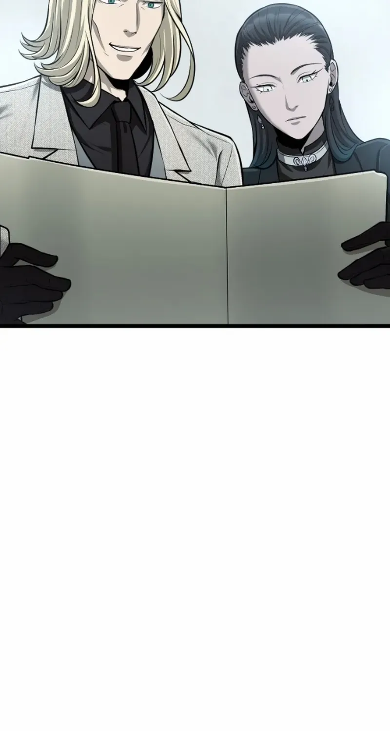 Chapter 98 — page 63