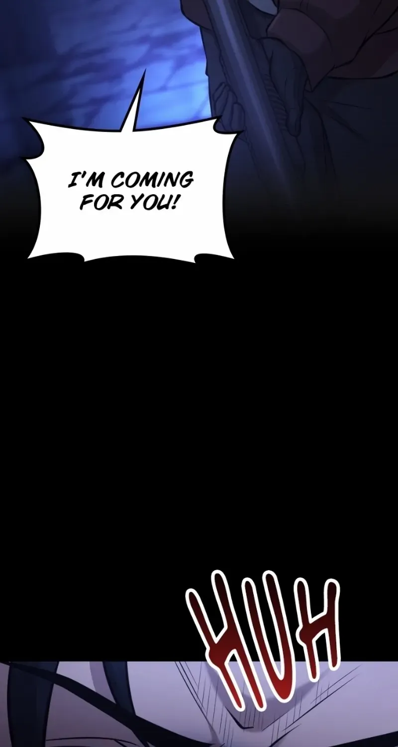 Chapter 98 — page 68