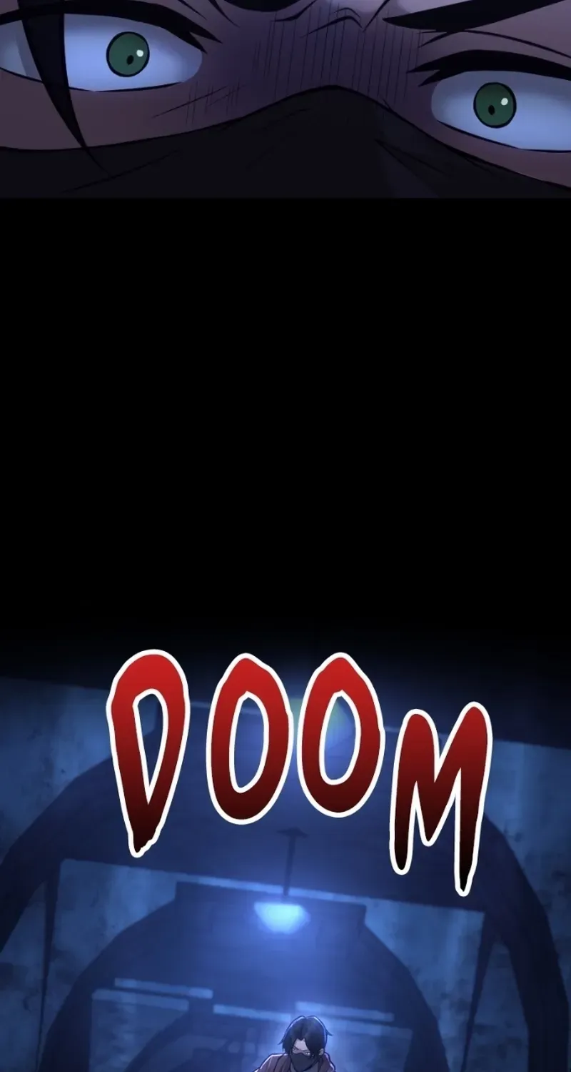 Chapter 98 — page 69